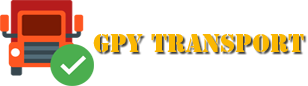 GPY MOVERS